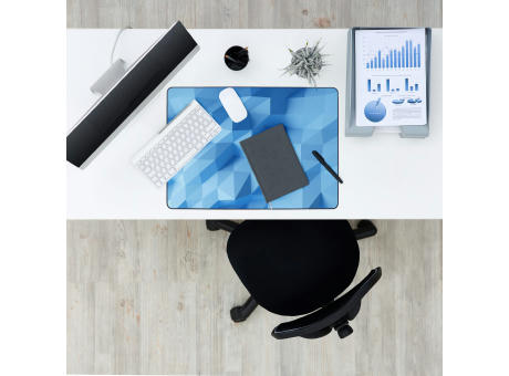 A2 Schreibtischunterlage Sublimation 59 x 42 cm