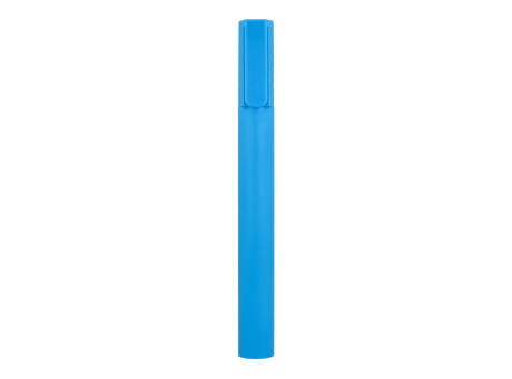 Jumbo-Duftmarker