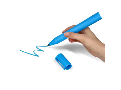 Jumbo-Duftmarker