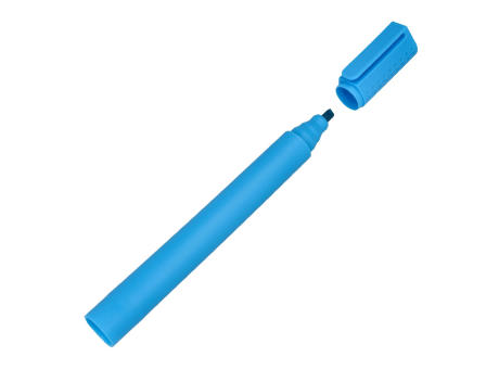 Jumbo-Duftmarker