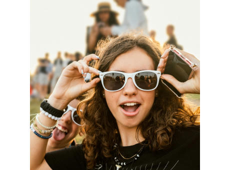 Sonnenbrille Justin UV400