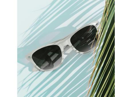 Sonnenbrille Justin UV400