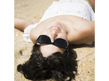 Sonnenbrille Justin UV400