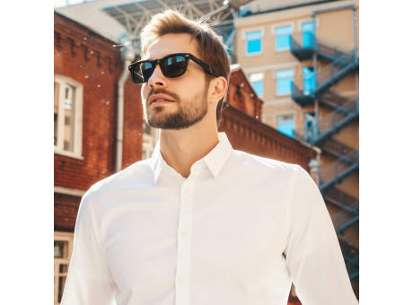 Sonnenbrille Justin UV400