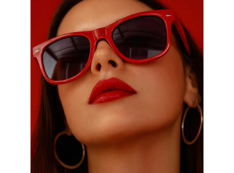 Sonnenbrille Justin UV400