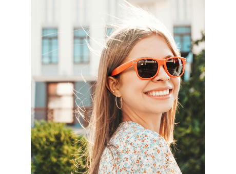 Sonnenbrille Justin UV400