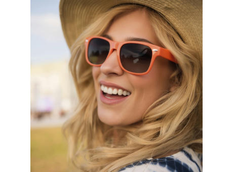 Sonnenbrille Justin UV400