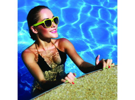 Sonnenbrille Justin UV400