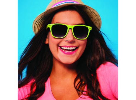 Sonnenbrille Justin UV400