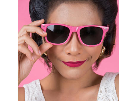 Sonnenbrille Justin UV400