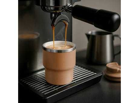 InSideOut T-mug 280ml