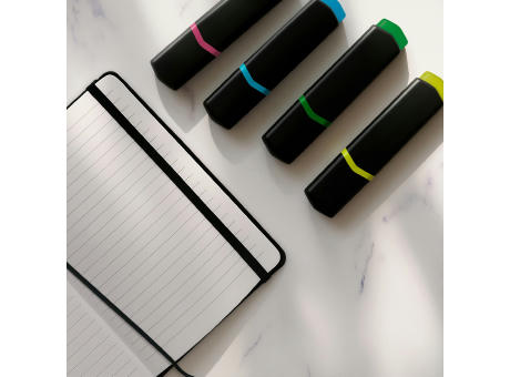 Textmarker