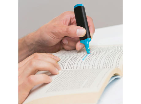 Textmarker