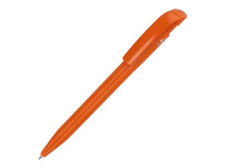 Kugelschreiber S45 recycled Hardcolour