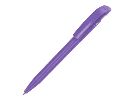 Kugelschreiber S45 recycled Hardcolour