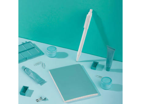 Kugelschreiber Baron Colour Hardcolour