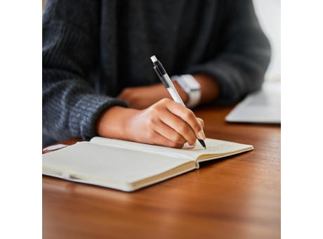 Kugelschreiber Baron Colour Hardcolour