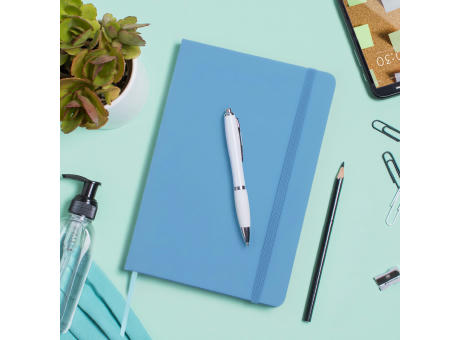 Kugelschreiber Hawaï Hardcolour