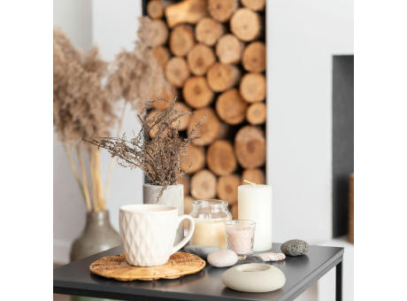 InsideOut Aroma Pebble Geschenkset mit 6 ätherischen Ölen