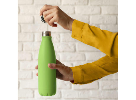 Flasche Swing 500ml