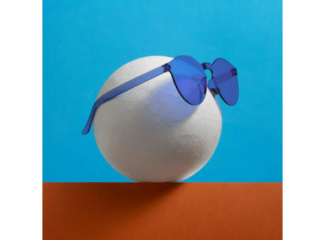 Sonnenbrille June UV400