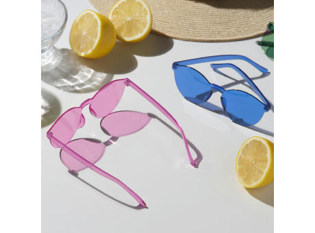 Sonnenbrille June UV400