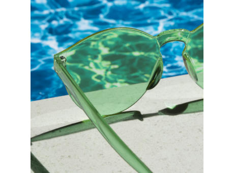 Sonnenbrille June UV400