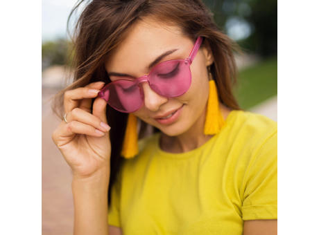 Sonnenbrille June UV400