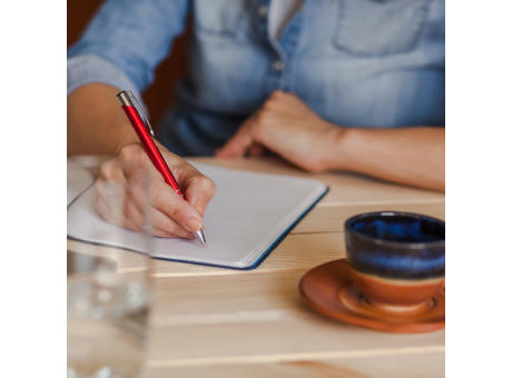 Kugelschreiber Alicante Special