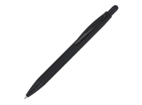 Kugelschreiber Alaska Softtouch mit Stylus R-AL