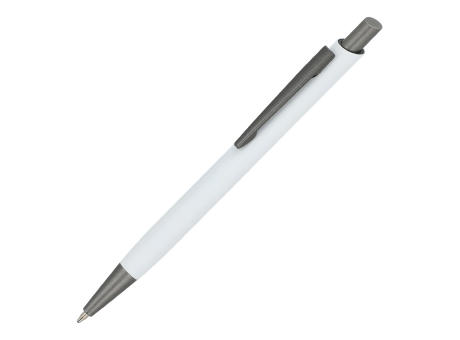 Kugelschreiber Boston Softtouch