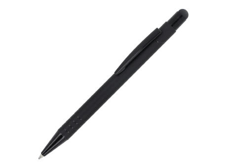 Kugelschreiber Venice Deluxe