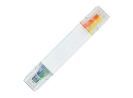 4-in-1-Textmarker