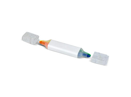 4-in-1-Textmarker