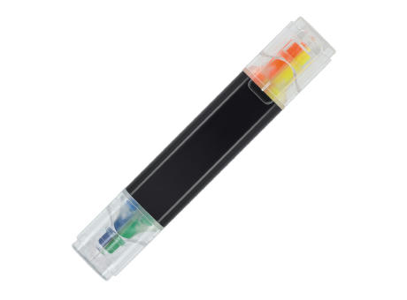 4-in-1-Textmarker