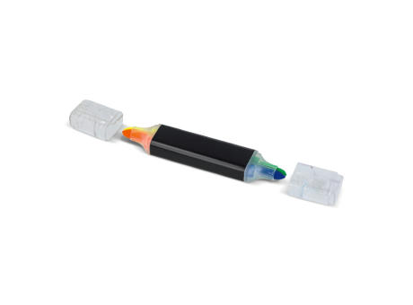 4-in-1-Textmarker