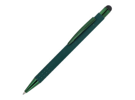 Kugelschreiber Venice Deluxe