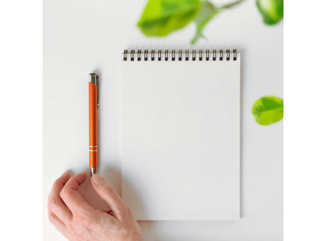 Kugelschreiber Alicante Special