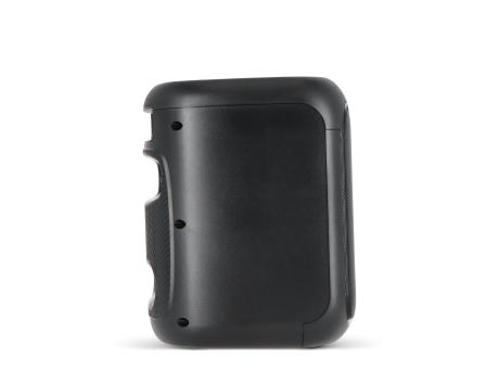 M-1803 | Muse Party-Lautsprecher mit Mikrofon 150W