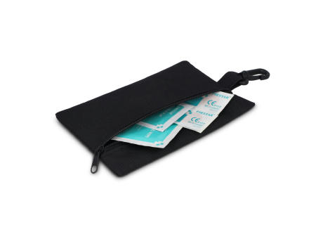 Erste-Hilfe-Set 13-teilig Denali