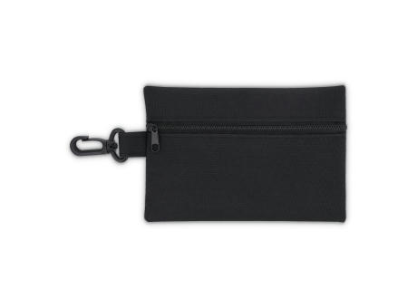 Erste-Hilfe-Set 13-teilig Denali