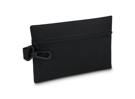 Erste-Hilfe-Set 13-teilig Denali