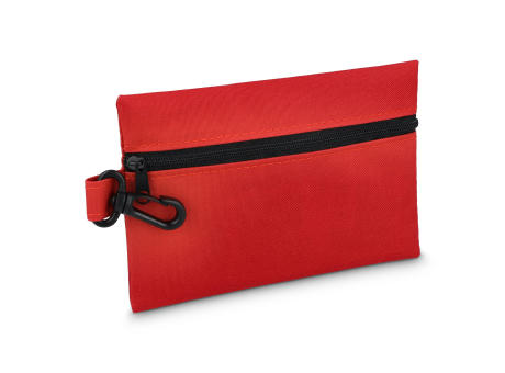 Erste-Hilfe-Set 13-teilig Denali