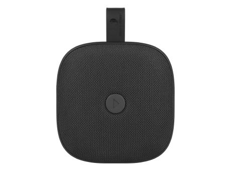1RB5100 | Fresh 'n Rebel Rockbox Bold Xs splashproof TWS speaker 4W