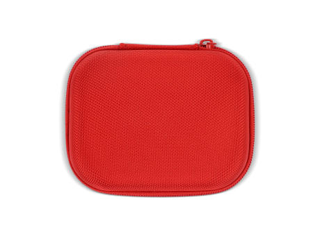 15-teiliges Erste-Hilfe-Set Everest