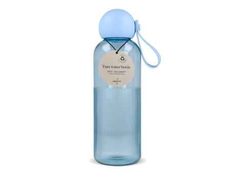 Sagaform Ture Wasserflasche 600 ml