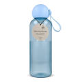 Sagaform Ture Wasserflasche 600 ml