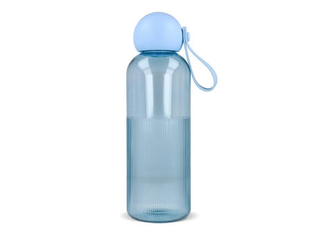 Sagaform Ture Wasserflasche 600 ml