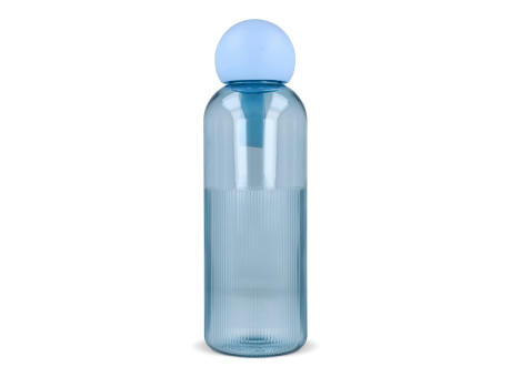 Sagaform Ture Wasserflasche 600 ml
