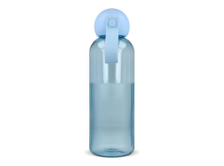 Sagaform Ture Wasserflasche 600 ml